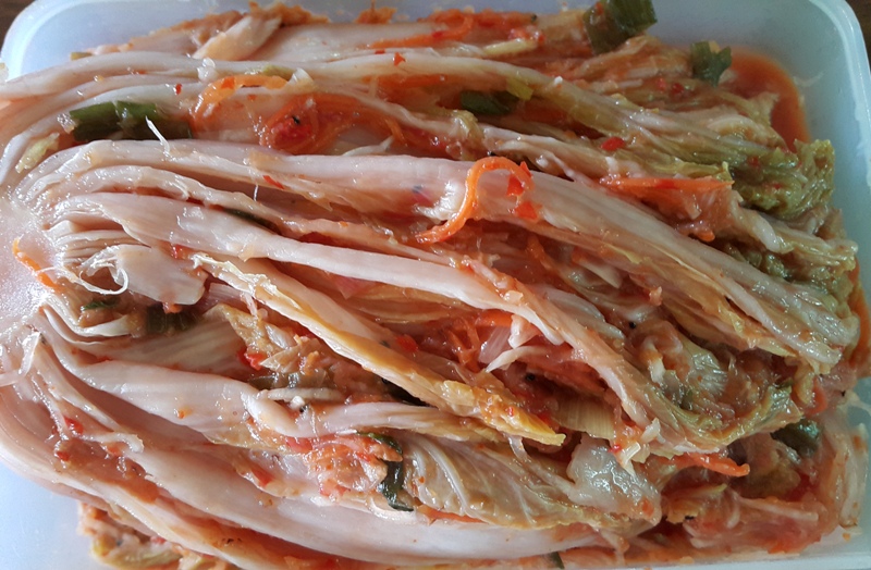 96d57091c33613ed19adce90653ea570_1458327428_0179.jpg 96d57091c33613ed19adce90653ea570_1458327