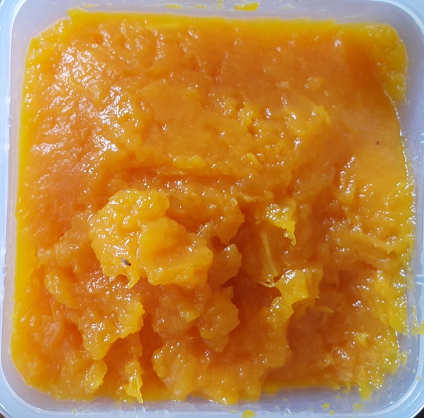 96d57091c33613ed19adce90653ea570_1458327