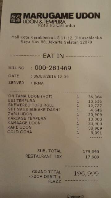 9918b8f95cb1bdfe9b8a91b00cf8ff0a_1457511761_8068.jpg 9918b8f95cb1bdfe9b8a91b00cf8ff0a_1457511