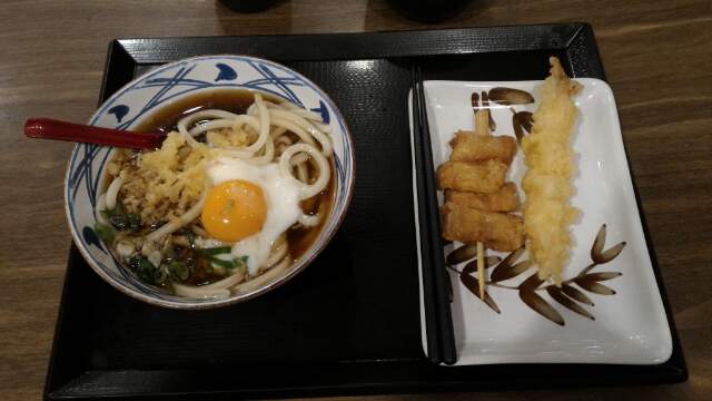 9918b8f95cb1bdfe9b8a91b00cf8ff0a_1457511762_2634.jpg 9918b8f95cb1bdfe9b8a91b00cf8ff0a_1457511