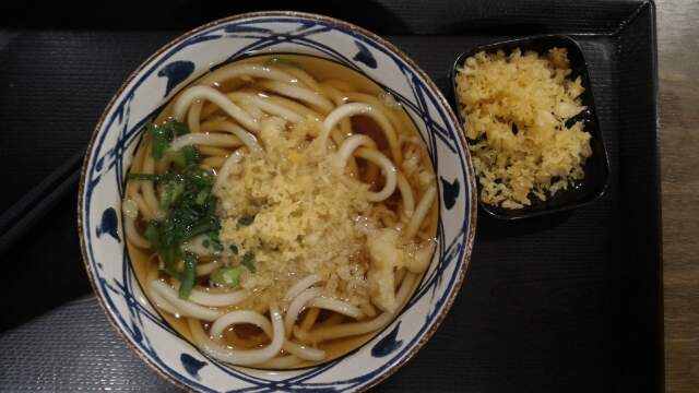 9918b8f95cb1bdfe9b8a91b00cf8ff0a_1457511762_7538.jpg 9918b8f95cb1bdfe9b8a91b00cf8ff0a_1457511