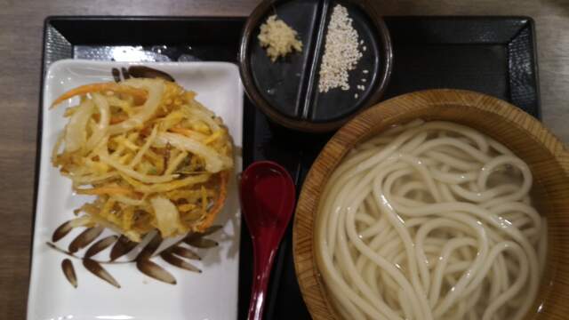 9918b8f95cb1bdfe9b8a91b00cf8ff0a_1457511763_2055.jpg 9918b8f95cb1bdfe9b8a91b00cf8ff0a_1457511