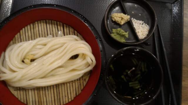 9918b8f95cb1bdfe9b8a91b00cf8ff0a_1457511763_6379.jpg 9918b8f95cb1bdfe9b8a91b00cf8ff0a_1457511