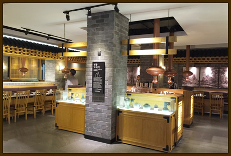 34fdbda340f1983188799a8fde9c4221_1462025817_6341.jpg 34fdbda340f1983188799a8fde9c4221_1462025