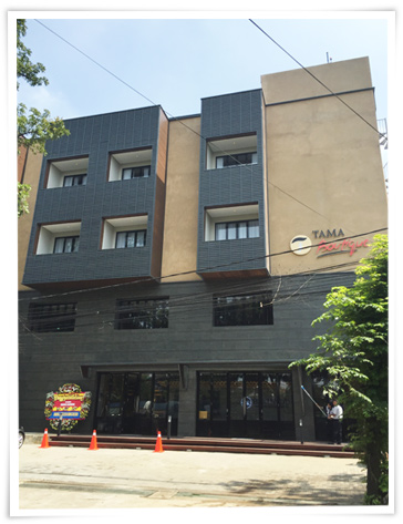 34fdbda340f1983188799a8fde9c4221_1462025