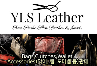 46e9e57609c9d9c45b709f340ea2411a_1461123