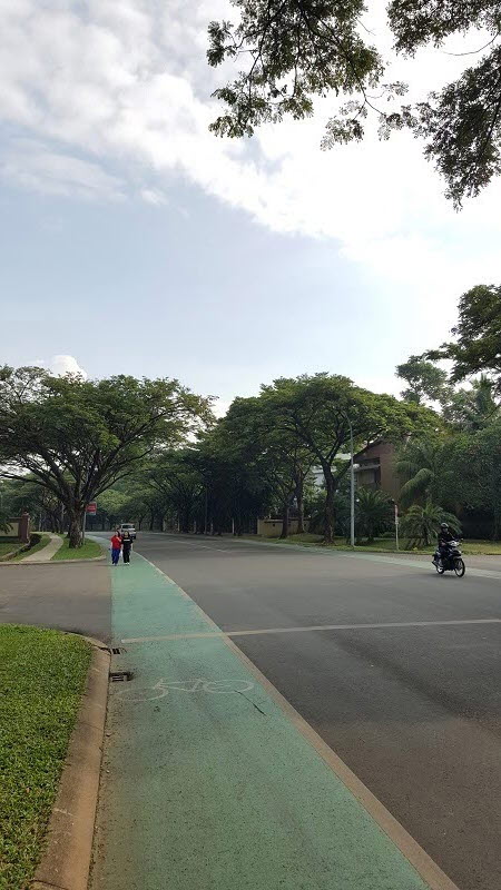 c5940c65fce444ca9881fe52c0f9ab10_1459487824_509.jpg c5940c65fce444ca9881fe52c0f9ab10_1459487