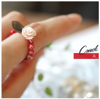 d1928a17ddb73d3e6f9f02d92b34320e_1459755