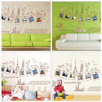 d1928a17ddb73d3e6f9f02d92b34320e_1459755