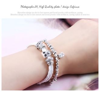 d1928a17ddb73d3e6f9f02d92b34320e_1459755