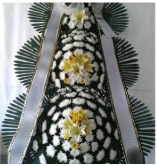 d1928a17ddb73d3e6f9f02d92b34320e_1459756