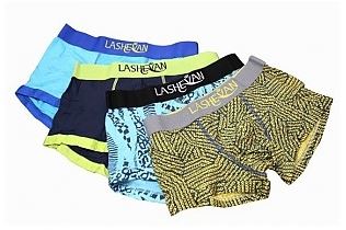 d1928a17ddb73d3e6f9f02d92b34320e_1459756