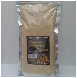 d1928a17ddb73d3e6f9f02d92b34320e_1459756