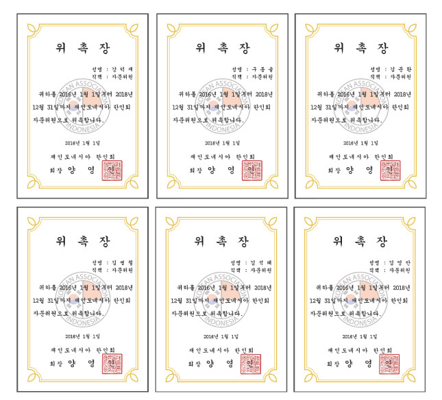 f9ed7058cfe69d0dd157954bbb8cbf29_1459915101_9381.jpg f9ed7058cfe69d0dd157954bbb8cbf29_1459915