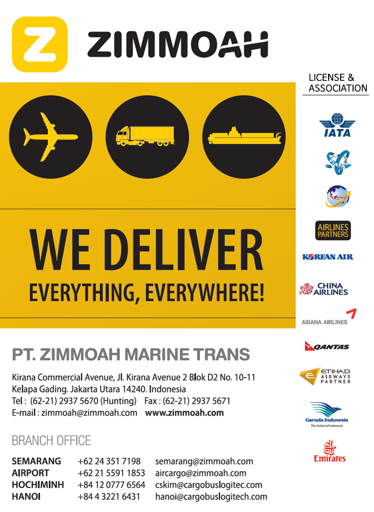 24a452765dc9b4840554ab3fe9f9c065_1462851