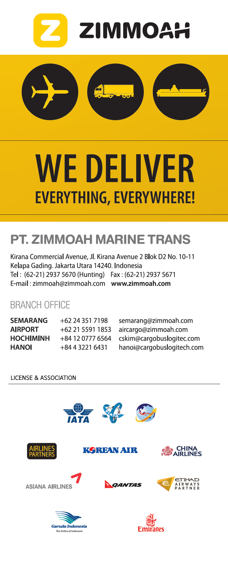 24a452765dc9b4840554ab3fe9f9c065_1462851