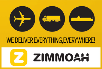 24a452765dc9b4840554ab3fe9f9c065_1462851