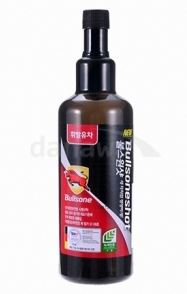 2ef7a8578891833599ddef2077c6e86c_1462773