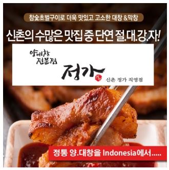 2ef7a8578891833599ddef2077c6e86c_1462773