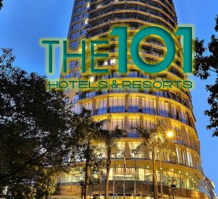 2ef7a8578891833599ddef2077c6e86c_1462773