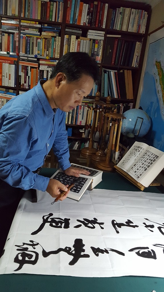 744559fccf81f95bff1333a7d0dd481c_1463131