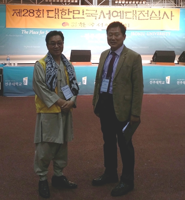 a2e245be3ec7bd94cad931d4ae88a6b1_1463825174_5761.jpg a2e245be3ec7bd94cad931d4ae88a6b1_1463825