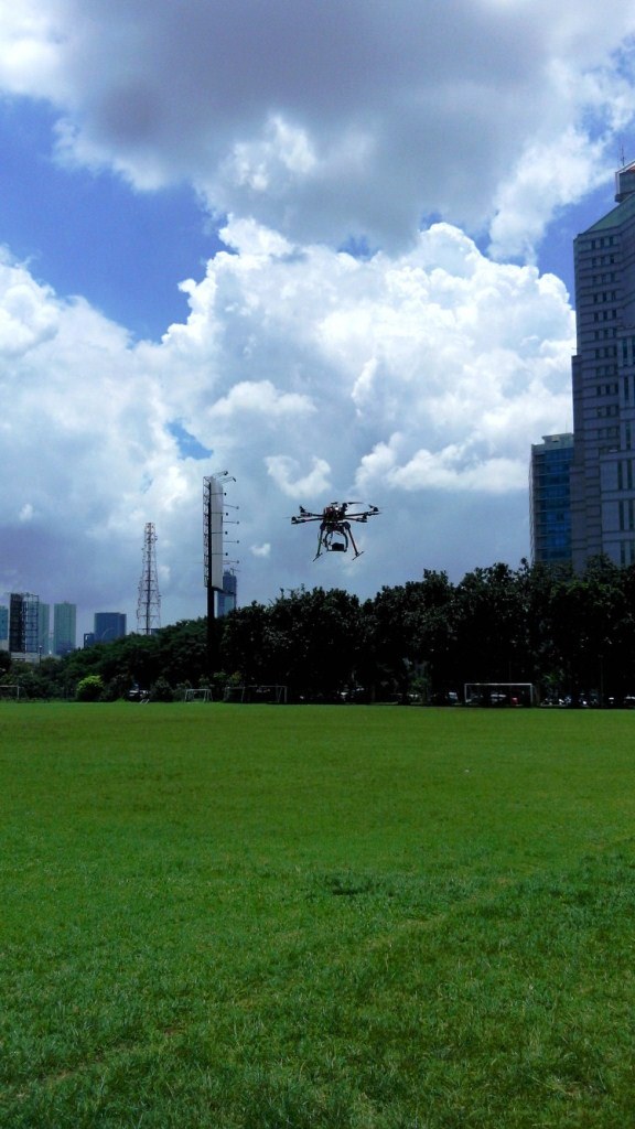 b1400b1130ddb29853c7d54520d7b5fe_1462172321_3327.jpg b1400b1130ddb29853c7d54520d7b5fe_1462172