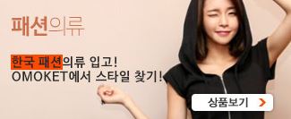 b44758f1581a5f46a3e2f9d862b855a9_1463389