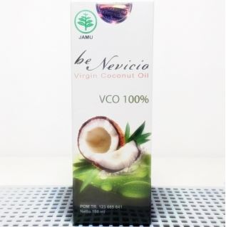 b44758f1581a5f46a3e2f9d862b855a9_1463390