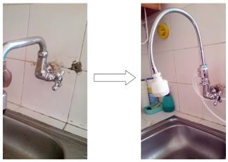 b44758f1581a5f46a3e2f9d862b855a9_1463391