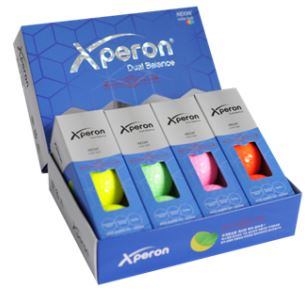 c227a446de2f3281a2f6a8538330efb0_1463998