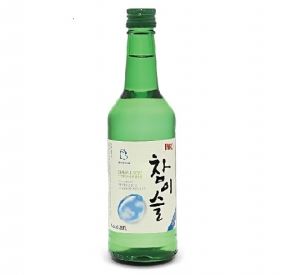 c227a446de2f3281a2f6a8538330efb0_1463998