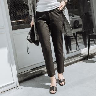 c227a446de2f3281a2f6a8538330efb0_1463998