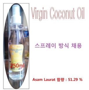 c227a446de2f3281a2f6a8538330efb0_1463998