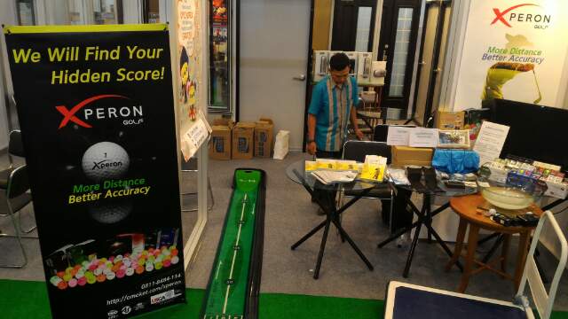 e18c3210d1e9afd3a0cc2ee47ed24562_1464335