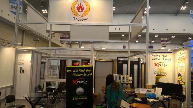 e18c3210d1e9afd3a0cc2ee47ed24562_1464335