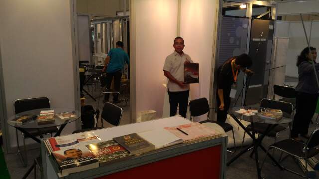 e18c3210d1e9afd3a0cc2ee47ed24562_1464335