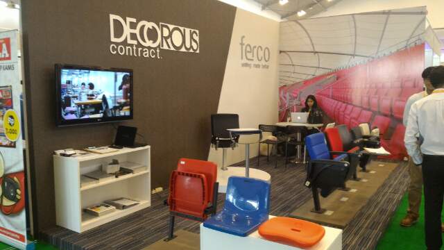 e18c3210d1e9afd3a0cc2ee47ed24562_1464335