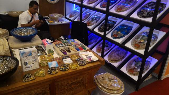 e18c3210d1e9afd3a0cc2ee47ed24562_1464335