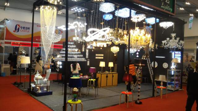 e18c3210d1e9afd3a0cc2ee47ed24562_1464335