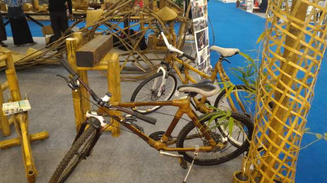 e18c3210d1e9afd3a0cc2ee47ed24562_1464335