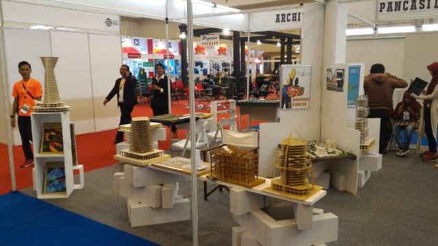 e18c3210d1e9afd3a0cc2ee47ed24562_1464335