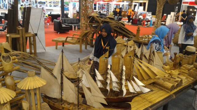 e18c3210d1e9afd3a0cc2ee47ed24562_1464335