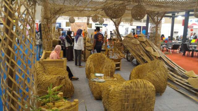 e18c3210d1e9afd3a0cc2ee47ed24562_1464335