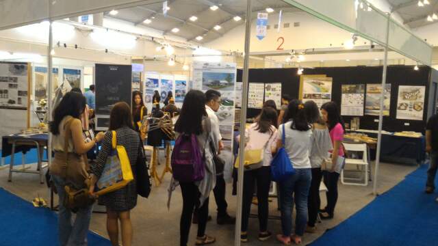 e18c3210d1e9afd3a0cc2ee47ed24562_1464335