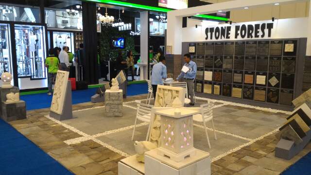 e18c3210d1e9afd3a0cc2ee47ed24562_1464335