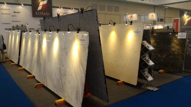 e18c3210d1e9afd3a0cc2ee47ed24562_1464335