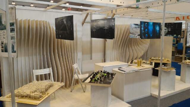 e18c3210d1e9afd3a0cc2ee47ed24562_1464335