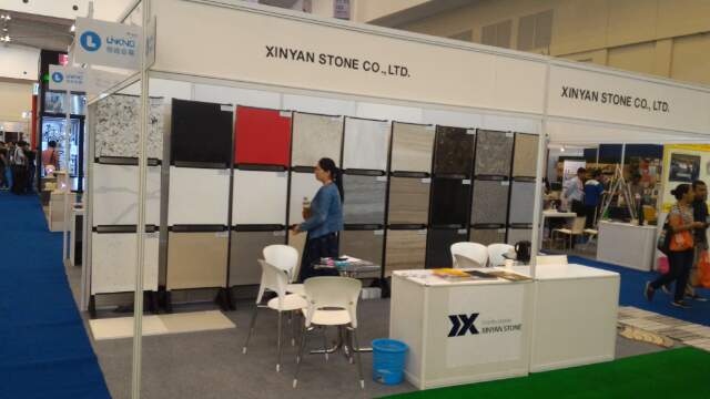 e18c3210d1e9afd3a0cc2ee47ed24562_1464335