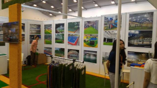 e18c3210d1e9afd3a0cc2ee47ed24562_1464335